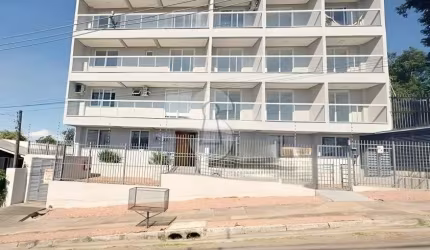 Apartamento com 1 quarto à venda no Feitoria, São Leopoldo  por R$ 99.000