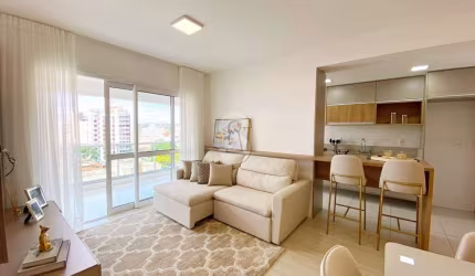 Apartamento com 3 quartos à venda no Centro, São Leopoldo  por R$ 950.000