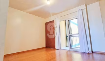 Apartamento com 2 quartos à venda no Centro, São Leopoldo  por R$ 195.000