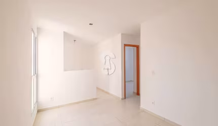 Apartamento com 2 quartos à venda no Santo André, São Leopoldo  por R$ 168.000