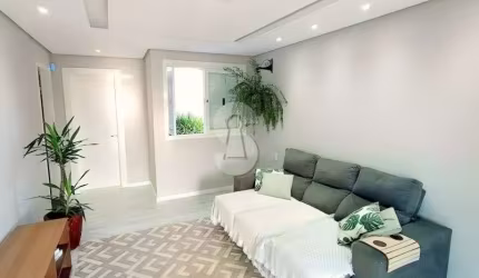 Casa com 3 quartos à venda no Campestre, São Leopoldo  por R$ 380.000
