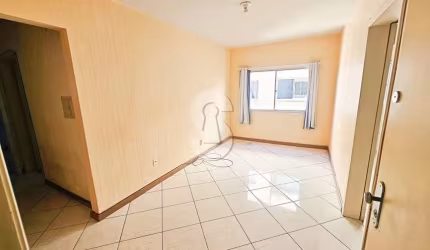 Apartamento com 2 quartos à venda no Centro, São Leopoldo  por R$ 300.000