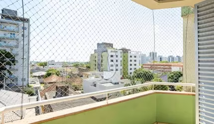 Kitnet / Stúdio à venda no Morro do Espelho, São Leopoldo  por R$ 110.000
