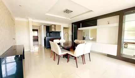 Apartamento com 3 quartos à venda no Centro, São Leopoldo  por R$ 985.000
