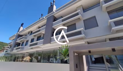 Apartamento em Ingleses Norte  -  Florianópolis