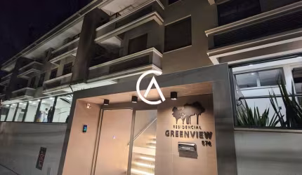 Apartamento em Ingleses Norte  -  Florianópolis