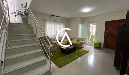 CASA 3 SUÍTES, AMPLA, IDEAL PARA FAMILIAS! Praia dos Ingleses - NORTE