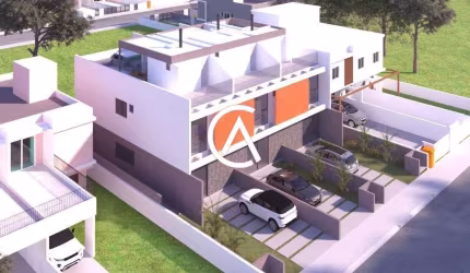 OPORTUNIDADE Casa Alto Padrão, excelente para famílias! Ingleses Norte