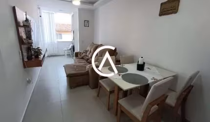 Apartamento 2 dormitórios à venda Ingleses Florianópolis/SC