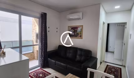 Apartamento 700m do mar para LOCAÇÃO ANUAL
