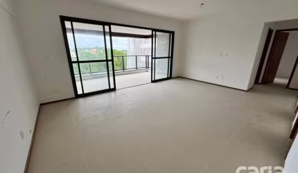Apartamento 3 Quartos para Venda em Salvador, Alphaville I, 3 dormitórios, 3 suítes, 3 banheiros, 3 vagas