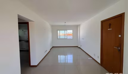 Apartamento 3 Quartos para Venda em Salvador, Piatã, 3 dormitórios, 1 suíte, 3 banheiros, 2 vagas