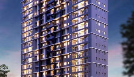 Apartamento à Venda em Bessa