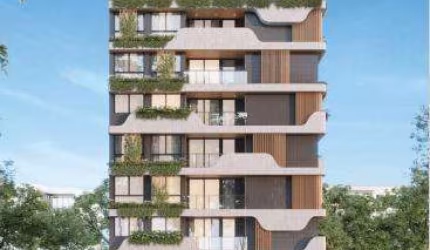 Apartamento à Venda em Bessa