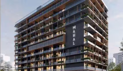Apartamento à Venda em Bessa