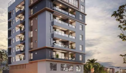 Apartamento à Venda em Bessa