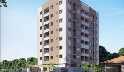 Apartamento à Venda em Bessa