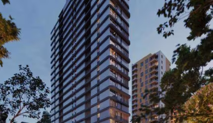 Apartamento à Venda em Aeroclube