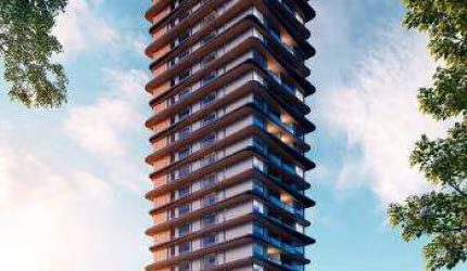 Apartamento à Venda em Jardim Oceania