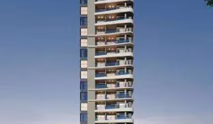 Apartamento à Venda em Tambaú