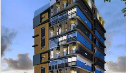 Apartamento à Venda em Manaíra