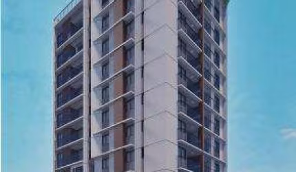 Apartamento à Venda em Intermares