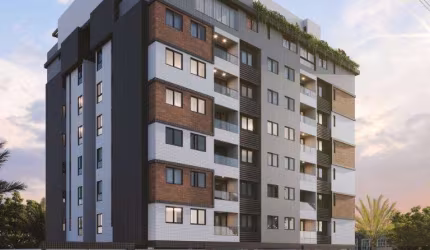 Apartamento à Venda em Intermares