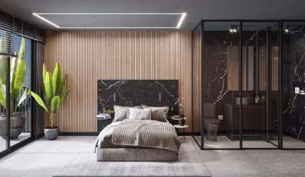 Apartamento à Venda em Cabo Branco