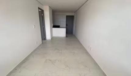 Apartamento à Venda em Manaíra