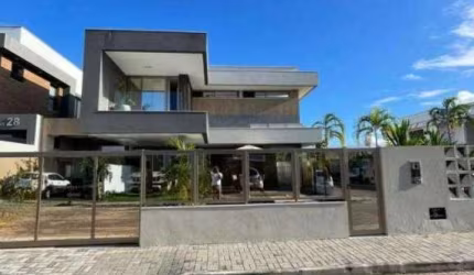 Casa 4 dormitórios ou + para Venda em Lauro de Freitas / BA no bairro Buraquinho
