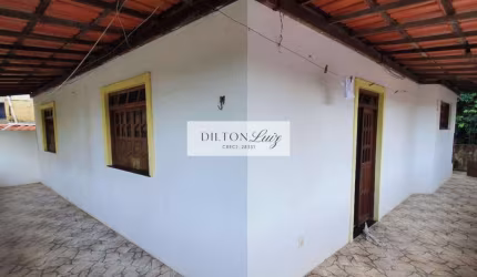 Oportunidade Única! Apartamento à venda em Salvador-BA, bairro Doron, 2 quartos, 1 sala, 98m² de área. Venha conferir!