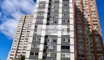 Apartamento com 2 quartos para alugar na ALAMEDA CARRARA PARQUE JULIO CESAR, 257, Pituba, Salvador, 75 m2 por R$ 2.600