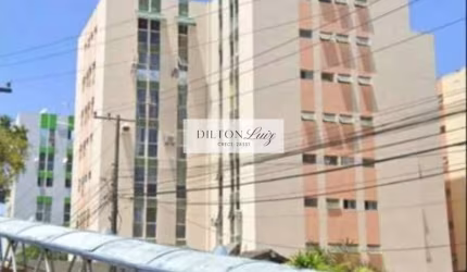Apartamento com 2 quartos à venda na Rua Marise Rodrigues dos Santos Bahia, 128, Recreio Ipitanga, Lauro de Freitas, 54 m2 por R$ 180.000