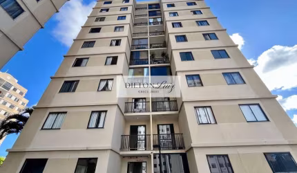 Apartamento com 3 quartos à venda na Rodovia BA-526, 618, São Cristóvão, Salvador, 59 m2 por R$ 360.000