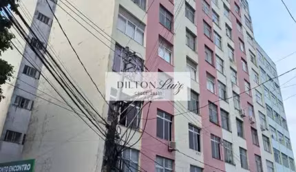 Apartamento com 3 quartos à venda na Rua Politeama de Baixo, 209, Politeama, Salvador, 130 m2 por R$ 410.000
