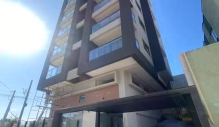 Apartamento para Venda em Balneário Piçarras, CENTRO, 3 dormitórios, 1 suíte, 2 banheiros, 2 vagas