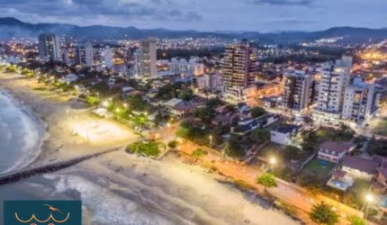 Terreno para Venda em Balneário Piçarras, BR