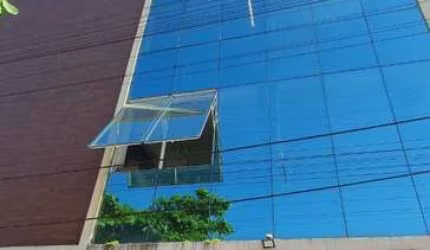 Apartamento para Venda em Barra Velha, CENTRO, 2 dormitórios, 1 suíte, 2 banheiros