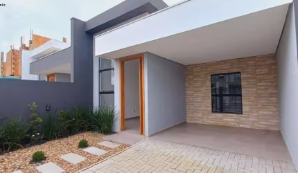 Casa para Venda em Balneário Piçarras, ITACOLOMI, 2 dormitórios, 1 suíte, 2 banheiros, 1 vaga