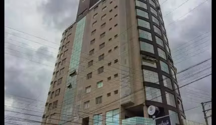 Apartamento para Venda em Barra Velha, Itajuba, 2 dormitórios, 2 suítes, 3 banheiros, 2 vagas