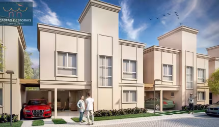 Casa para Venda em Balneário Piçarras, CENTRO, 3 dormitórios, 1 suíte, 3 banheiros, 1 vaga