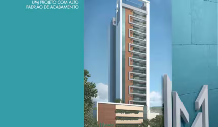 Murano residencial