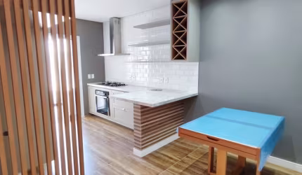 Oportunidade casa no Cond. Mantova - Indaiatuba/SP