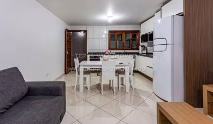 Casa para Venda, e Temporada em Mairiporã