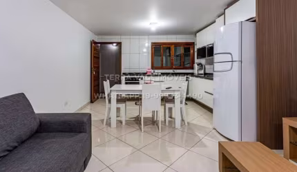 Casa para Venda, e Temporada em Mairiporã
