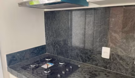 Casa com 3 quartos, São Bento - Paulínia