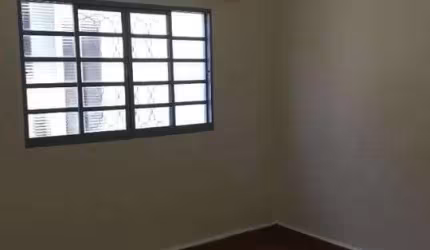 Venda de Casa com 4 Dormitórios no Jardim Eulina, Campinas, SP