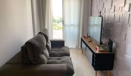 Apartamento com 3 Quartos e 1 vaga à Venda, 79 m² na Vila Ema - SP