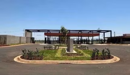 Lote/Terreno, Boa Esperança - Paulínia
