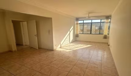 Apartamento com 4 quartos, Vila João Jorge - Campinas